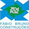 LOGO_FBC.png