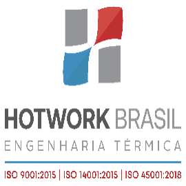LOGO - HOTWORK.png