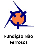 LOGO - FNF.png