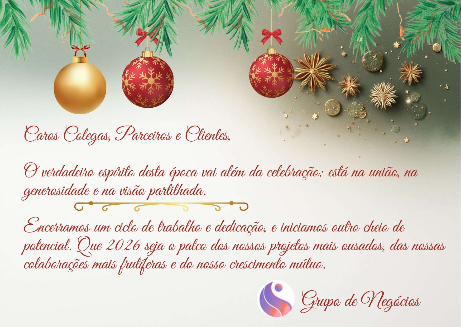 GN - CARTAO DE NATAL 2025.jpg