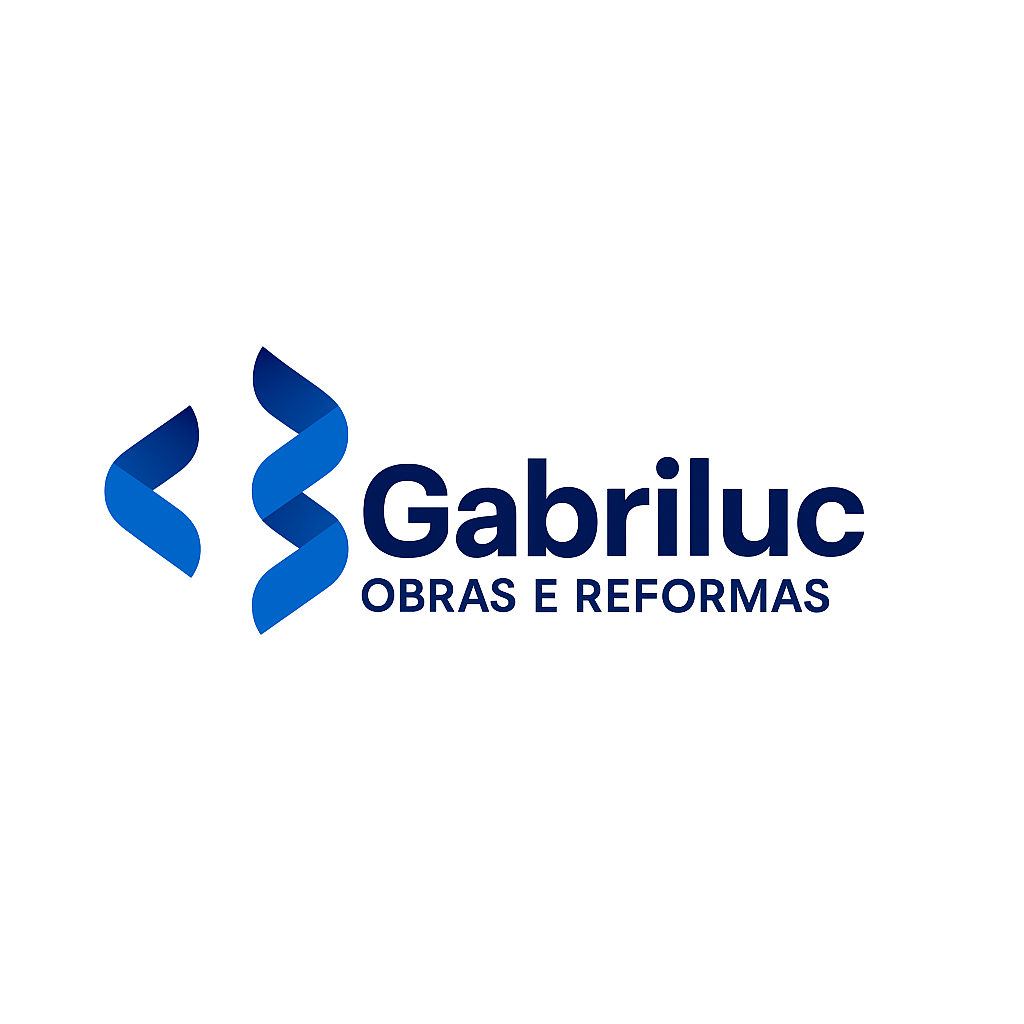 LOGO_GABRILUC II.png