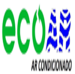 LOGO - ECOAR.png