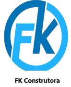 LOGO - FK.png