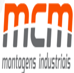 LOGO - MCM.png