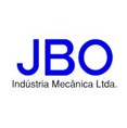 LOGO - JBO.jpg