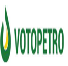 LOGO - VOTOPETRO.png