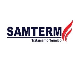 LOGO_SANTERM.jpg